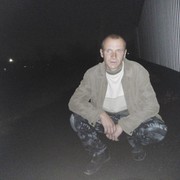  ,   , 37 ,     , c 