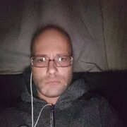 ,  , 39