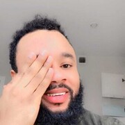 ���������� ������, ���� ������� Parkson, 36 ���, ������������ ��� ������, ����� � ���������, c�������� ���������