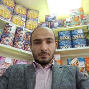 ���������� ������, ���� ������� �����, 36 ���, ������������ ��� ������, ����� � ���������