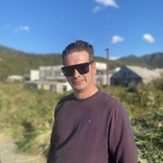 ���������� ����-���������, ���� ������� ������, 36 ���, ������������ ��� ������, ����� � ���������