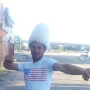  ,   Nikolai, 36 ,   ,   , c 