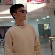  ,   , 23 ,   ,   