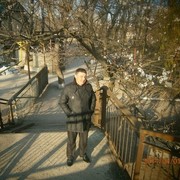 ���������� �������, ���� ������� Artiom, 37 ���, ������������ ��� ������, ����� � ���������, c�������� ���������