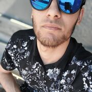  ,   , 26 ,     , c 