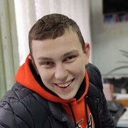  Zabkowice Slaskie,  , 22