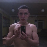  ,   , 31 ,   