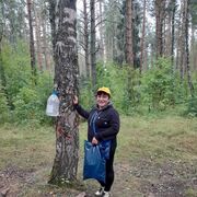 ���������� ���������, ���� ������� Ando, 55 ���, ������������ ��� c�������� ���������