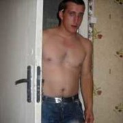  ,   , 36 ,   