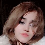  ,   Nushofarid, 27 ,     , c 