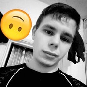 ���������� ����-���, ���� ������� Yury, 26 ���, ������������ ��� ������, ����� � ���������, c�������� ���������