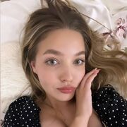  -, 