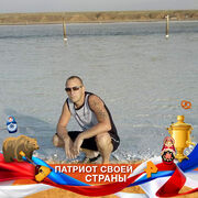 ���������� ��������, ���� ������� ���������, 41 ���, ������������ ��� ������, ����� � ���������