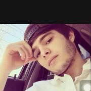  ,   , 31 ,   