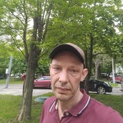 ���������� ������, ���� ������� �����, 51 ���, ������������ ��� ������, ����� � ���������