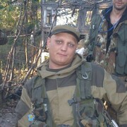 ���������� ������, ���� ������� �����, 37 ���, ������������ ��� ������, ����� � ���������