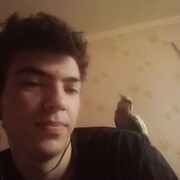  ,   , 20 ,   ,   