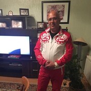  ,   , 53 ,   ,   