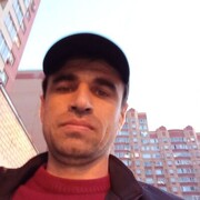 ���������� �����������, ���� ������� Shams rahmon, 38 ���, ������������ ��� ������, ����� � ���������