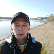 ���������� ����, ���� ������� ����, 29 ���, ������������ ��� ������, ����� � ���������, c�������� ���������, ���������