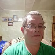 ���������� �����, ���� ������� �������, 55 ���, ������������ ��� ������, ����� � ���������, c�������� ���������