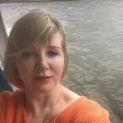  ,   , 63 ,   c 
