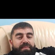 ���������� ������, ���� ������� ���, 38 ���, ������������ ��� ������, ����� � ���������