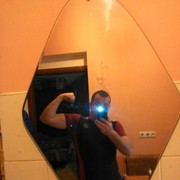  ,   , 39 ,     , c 