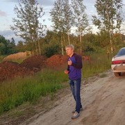 ���������� ������, ���� ������� ������, 32 ����, ������������ ��� ������, ����� � ���������, c�������� ���������