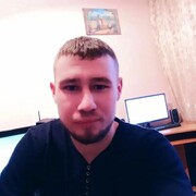  ,   , 33 ,   c 