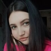 Знакомства Шереметьевский, девушка Olga, 24