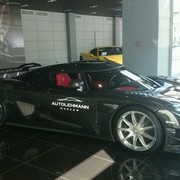 ���������� ������, ���� ������� Rona, 42 ����, ������������ ��� ������, ����� � ���������, c�������� ���������