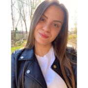  ,  , 25