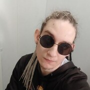 ���������� ��������, ���� ����� Nikita, 24 ����, ������������ ��� ������, ����� � ���������