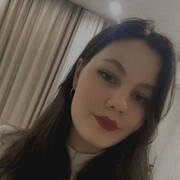  ,   , 20 ,   ,   , c 