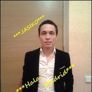  ,   JASIKO, 32 ,     , c 