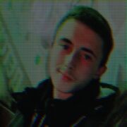  ,   , 22 ,   ,   
