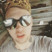 ���������� ����������, ���� ������� �������, 32 ����, ������������ ��� ������, ����� � ���������, c�������� ���������