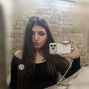 ���������� �������, ����������