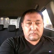  ,   , 45 ,   ,   , c 