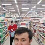 ���������� ������, ���� ������� ������, 35 ���, ������������ ��� ������, ����� � ���������