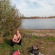 ���������� �����, ���� ������� �������, 52 ����, ������������ ��� ������, ����� � ���������