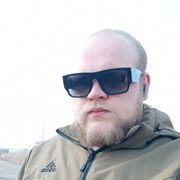  ,   Dgynior, 25 ,   c 