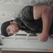  ,   Ruslan, 36 ,   