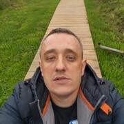 ������ �.