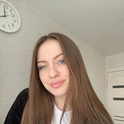 ���������� ������, ���� ������� ������, 24 ����, ������������ ��� ������, ����� � ���������