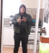 ���������� ����, ���� ������� Turgut, 55 ���, ������������ ��� ������, ����� � ���������, c�������� ���������