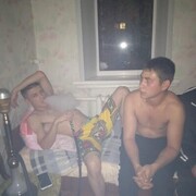 ���������� ��������, ���� ������� �����, 36 ���, ������������ ��� ������, ����� � ���������, c�������� ���������, ���������