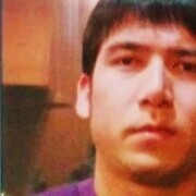 ���������� ������, ���� ������� ���, 35 ���, ������������ ��� ������, ����� � ���������, c�������� ���������