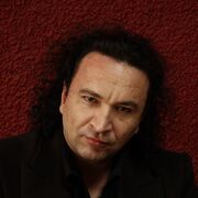 ���������� �����������, ���� ������� ��������, 45 ���, ������������ ��� c�������� ���������